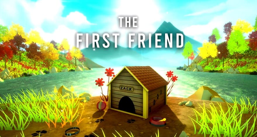 the_first_friend-1.jpg