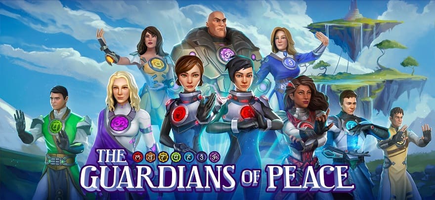 the_guardians_of_peace-1.jpg