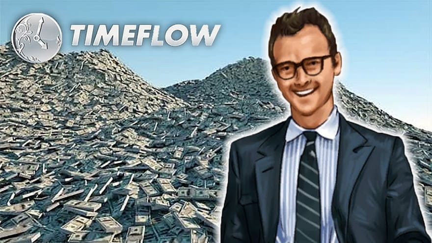 timeflow-time_and_money_simulator-1.jpg
