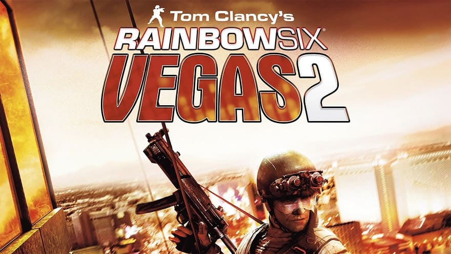 tom_clancys_rainbow_six_vegas_2-1.jpg
