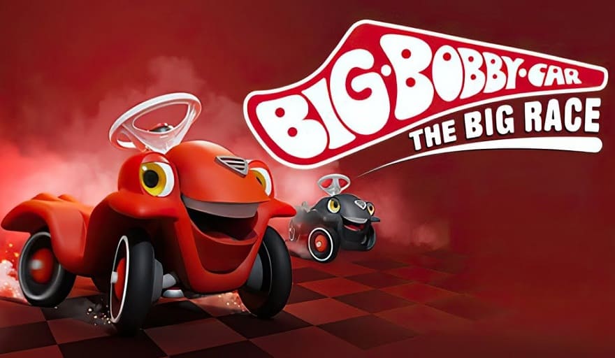 big_bobby_car_the_big_race-1.jpg