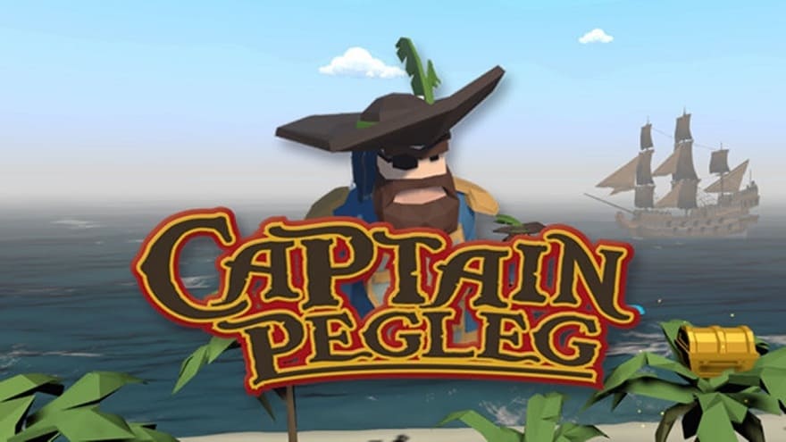 captain_pegleg-1.jpg