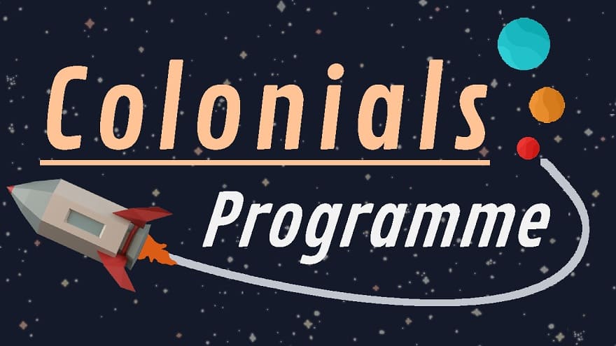 colonials_programme-1.jpg