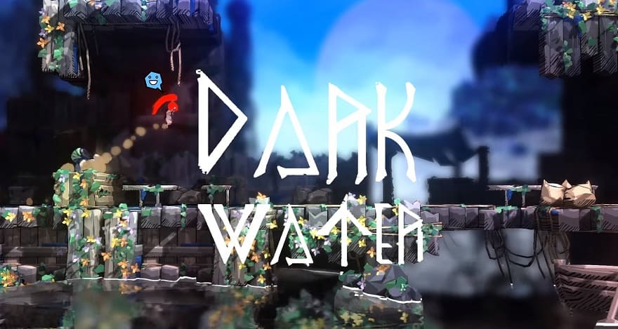 dark_water-1.jpg