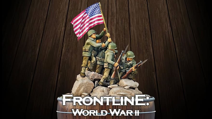 frontline_world_war_ii-1.jpg