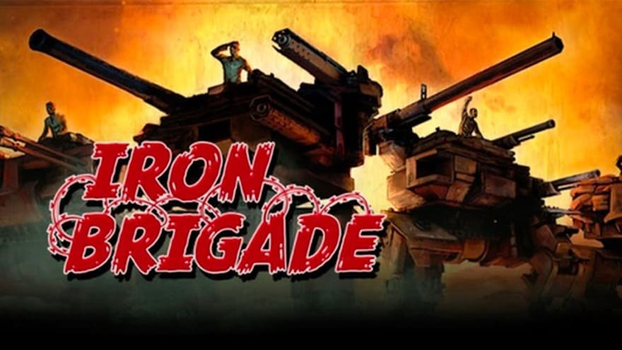 iron_brigade-1.jpg