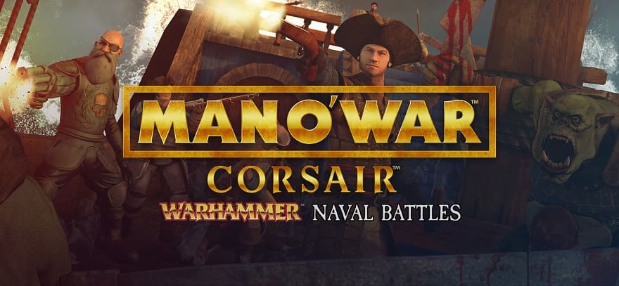 mano-war_corsair_warhammer_naval_battles-1.jpg