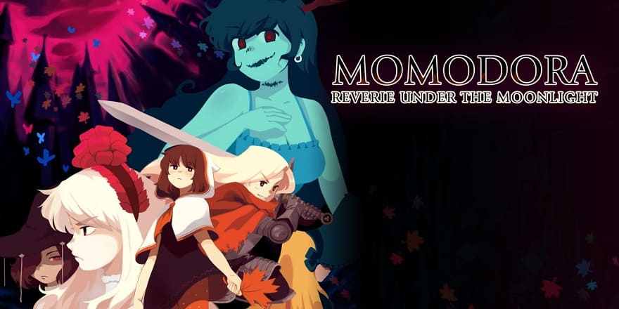 momodora_reverie_under_the_moonlight-1.jpg