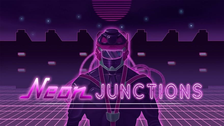 neon_junctions-1.jpg