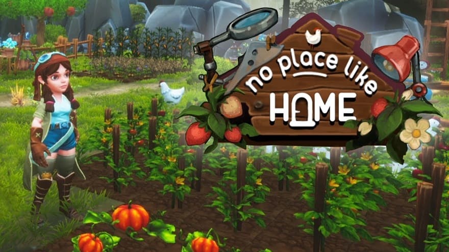 no_place_like_home-1.jpg