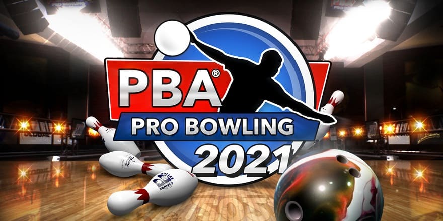 pba_pro_bowling_2021-1.jpg