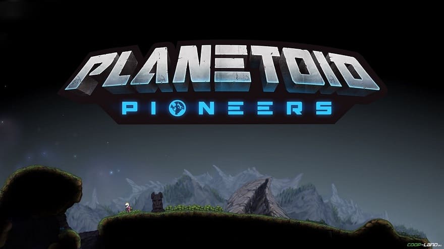 planetoid_pioneers_contributor-1.jpg