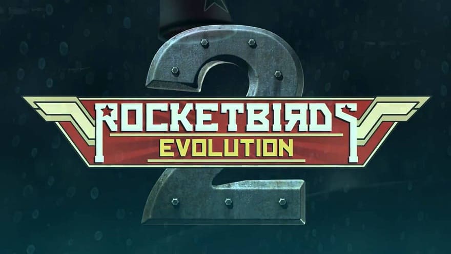 rocketbirds_2_evolution-1.jpg