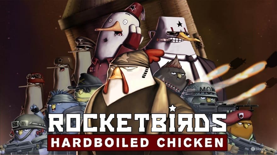 rocketbirds_hardboiled_chicken-1.jpg