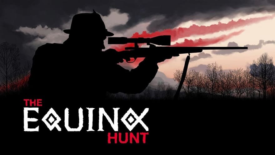 the_equinox_hunt-1.jpg