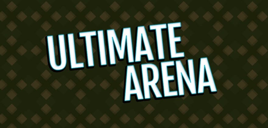 ultimate_arena-1.jpg