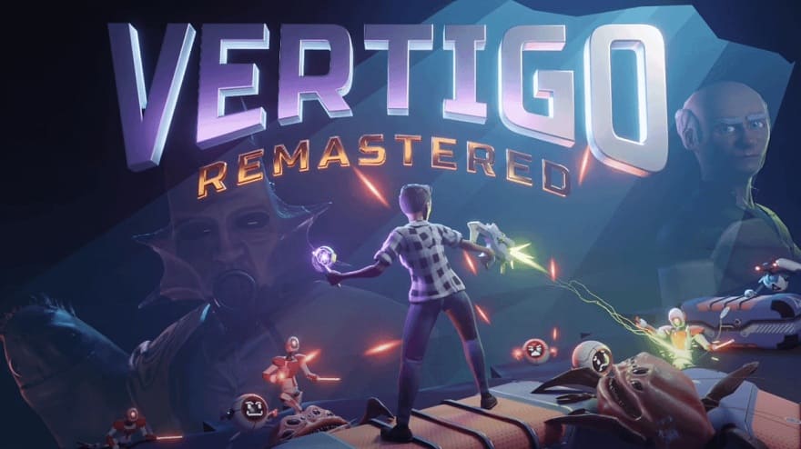 vertigo_remastered-1.jpg