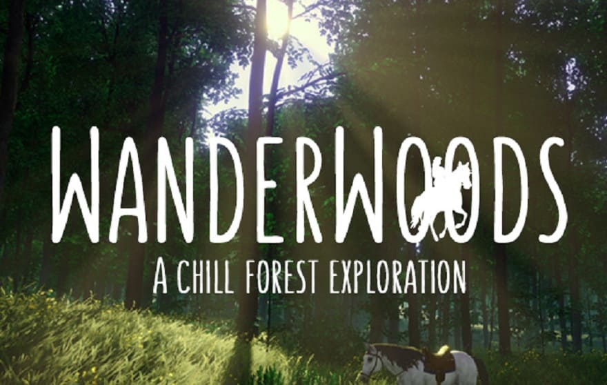 wanderwoods-1.jpg