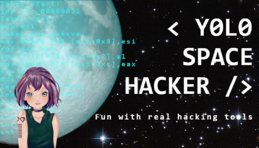 yolo_space_hacker-1.jpg