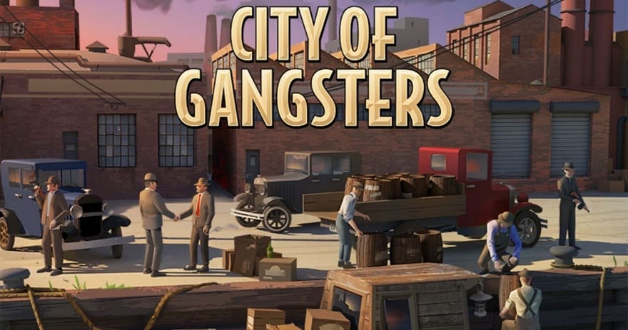 City_of_Gangsters-1.jpg