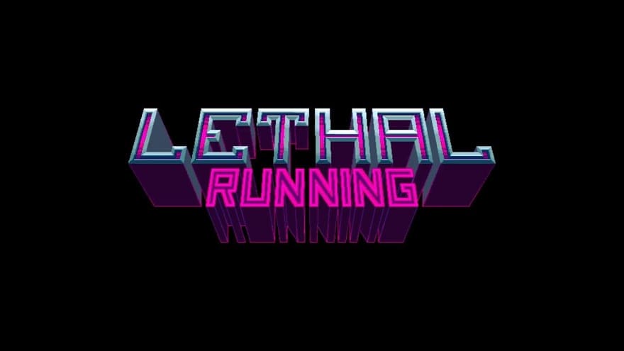 Lethal_Running-1.jpg