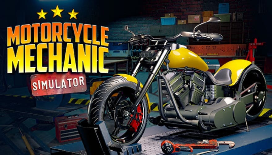 Motorcycle_Mechanic_Simulator-1.jpg