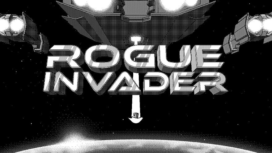 Rogue_Invader-1.jpg