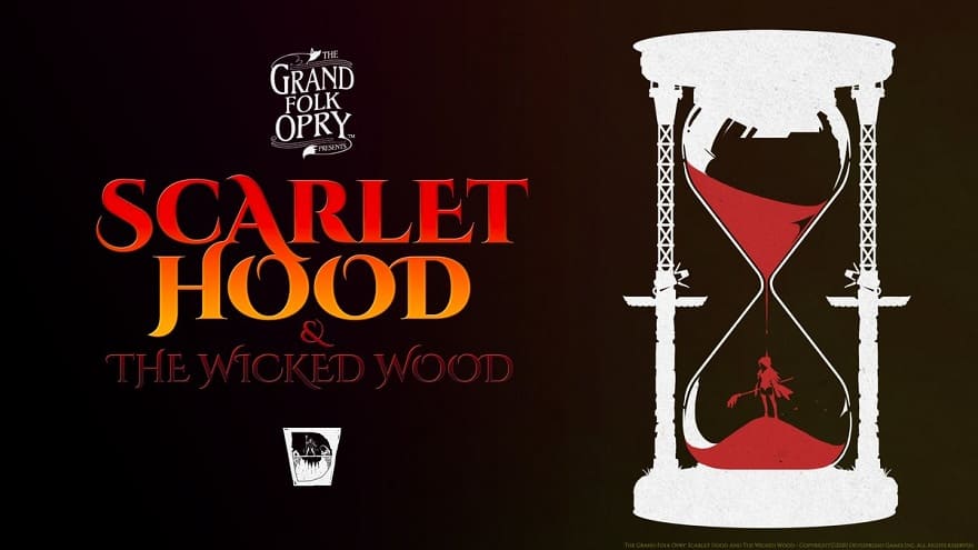 Scarlet_Hood_and_the_Wicked_Wood-1.jpg