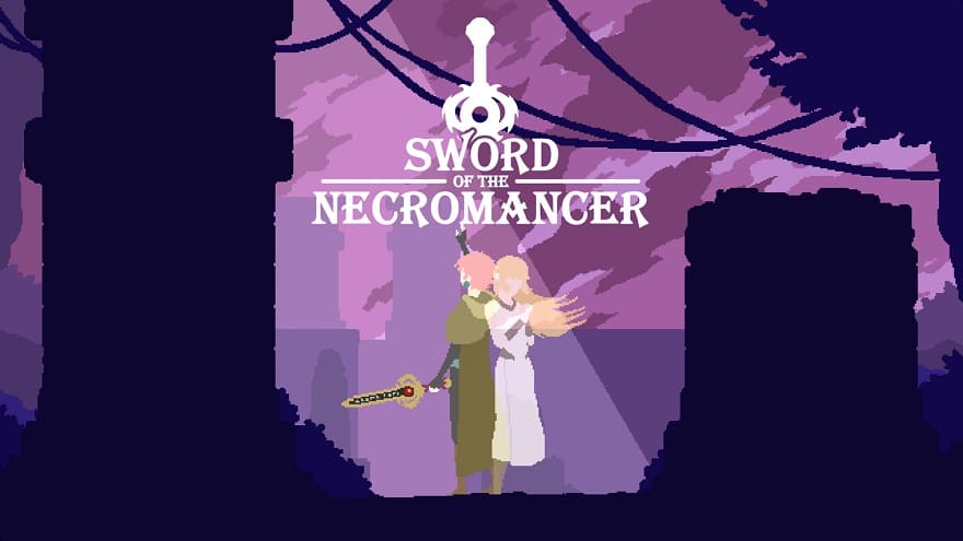 Sword_of_the_Necromancer-1.jpg