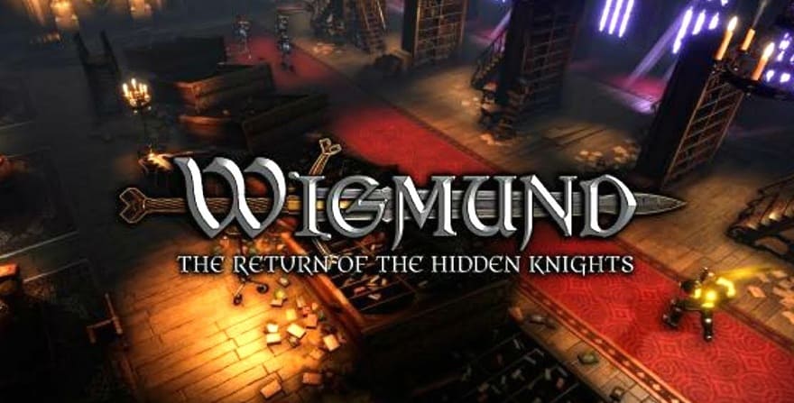 Wigmund_The_Return_of_the_Hidden_Knights-1.jpg