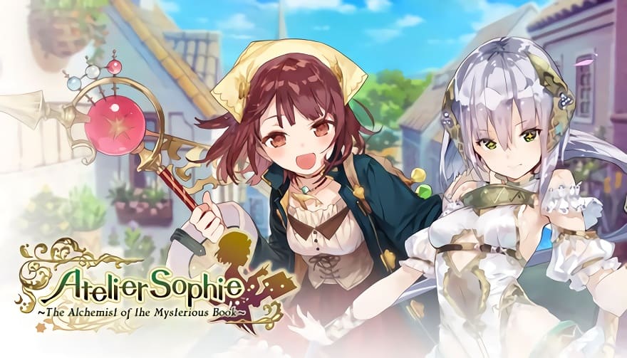 atelier-sophie-the-alchemist-of-the-mysterious-book-1.jpg