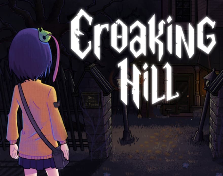 croaking_hill-1.jpg