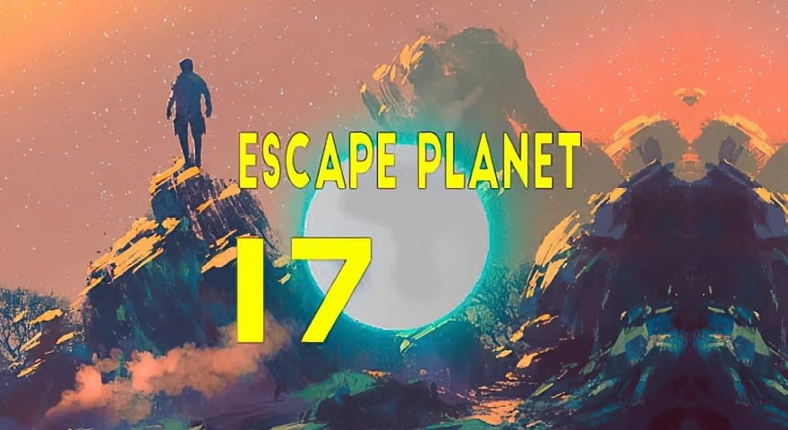 escape_planet_17-1.jpg