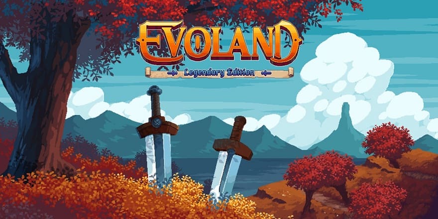 evoland_legendary_edition-1.jpg