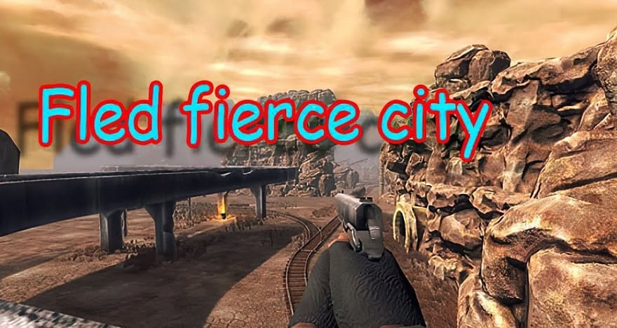 fled_fierce_city-1.jpg