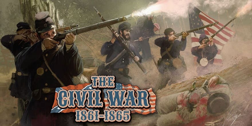 grand_tactician_the_civil_war_1861_1865-1.jpg
