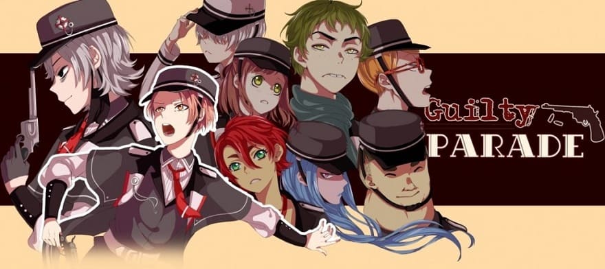 guilty_parade-1.jpg