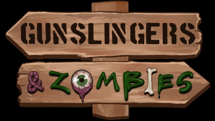 gunslingers_and_zombies-1.jpg