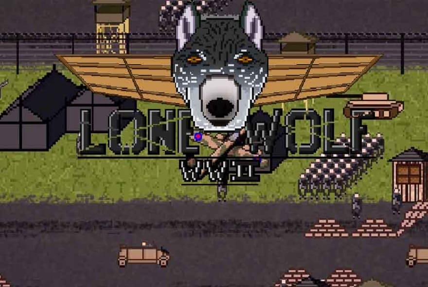 lone_wolf_world_war_2-1.jpg