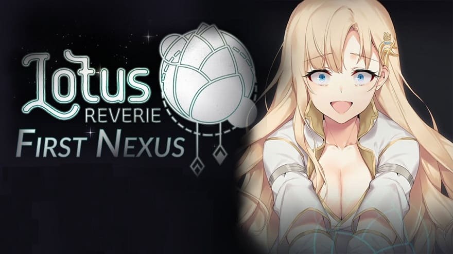 lotus_reverie_first_nexus-1.jpg