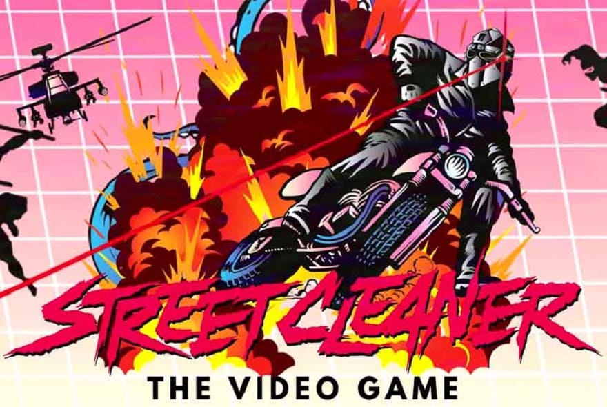 street_cleaner_the_video_game-1.jpg