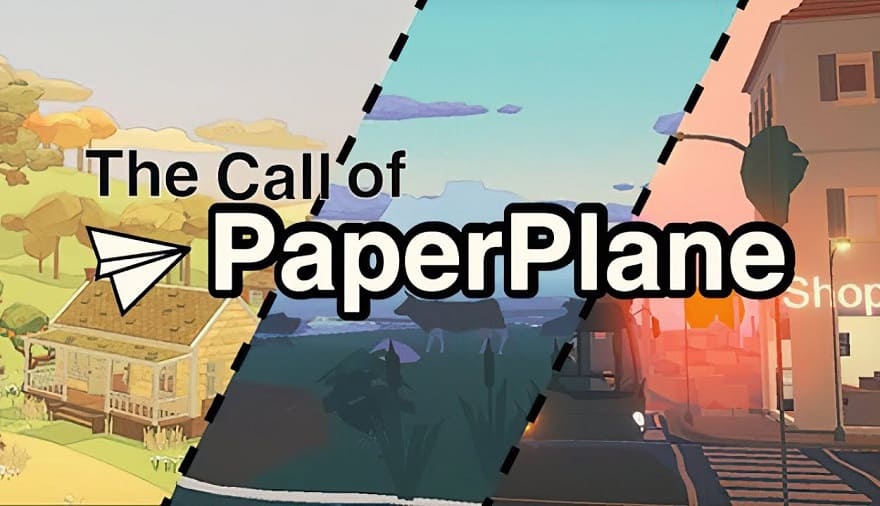 the_call_of_paper_plane-1.jpg