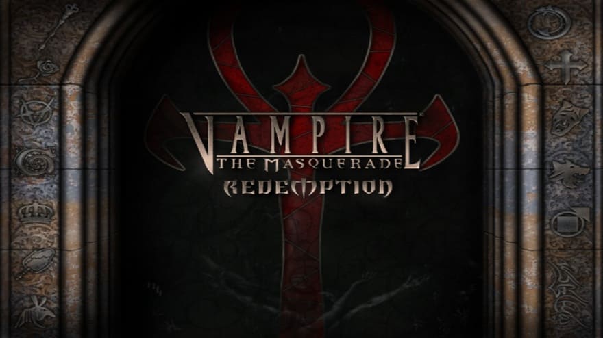 vampire_the_masquerade_redemption-1.jpg