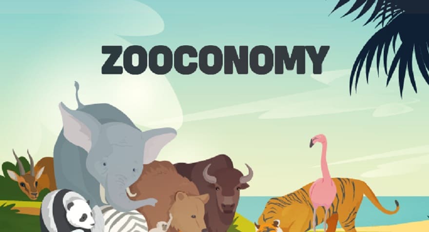 zooconomy-1.jpg