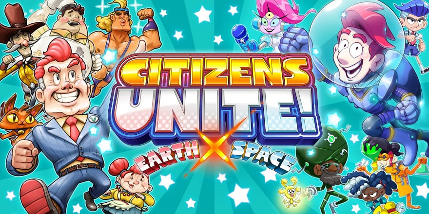 Citizens_Unite-1.jpg