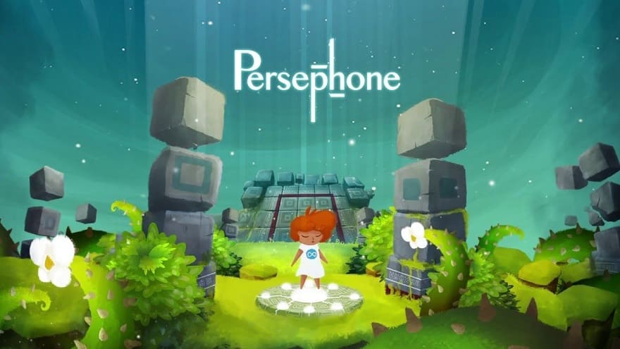 Persephone-1.jpg