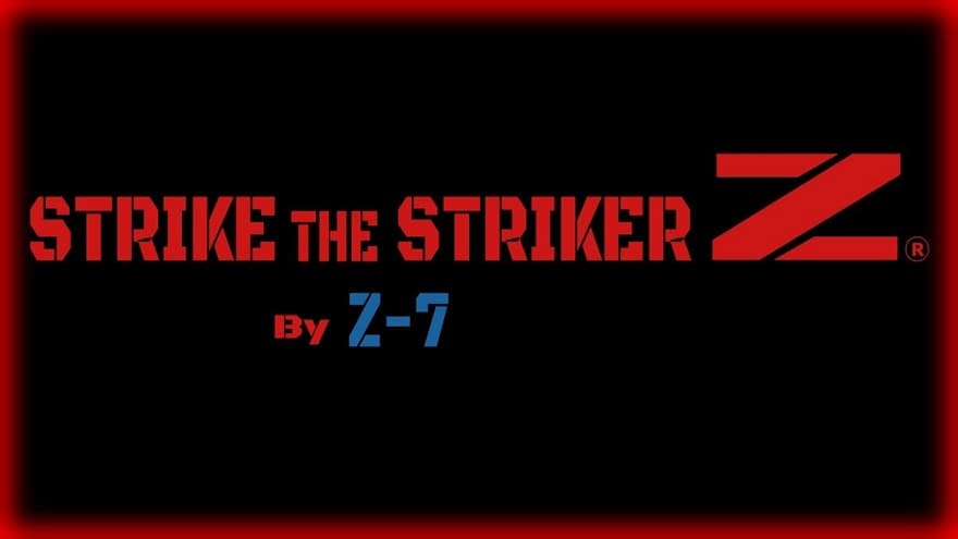 Strike_The_Striker_Z-1.jpg