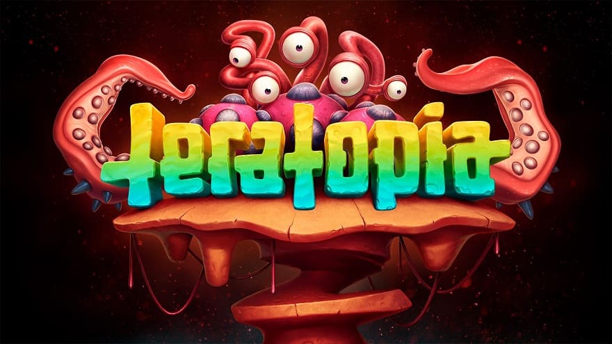 Teratopia-1.jpg