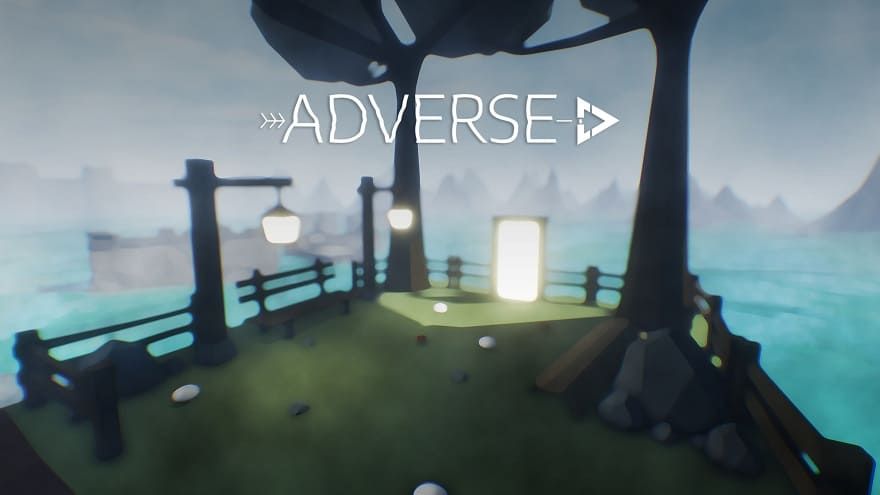 adverse-1.jpg