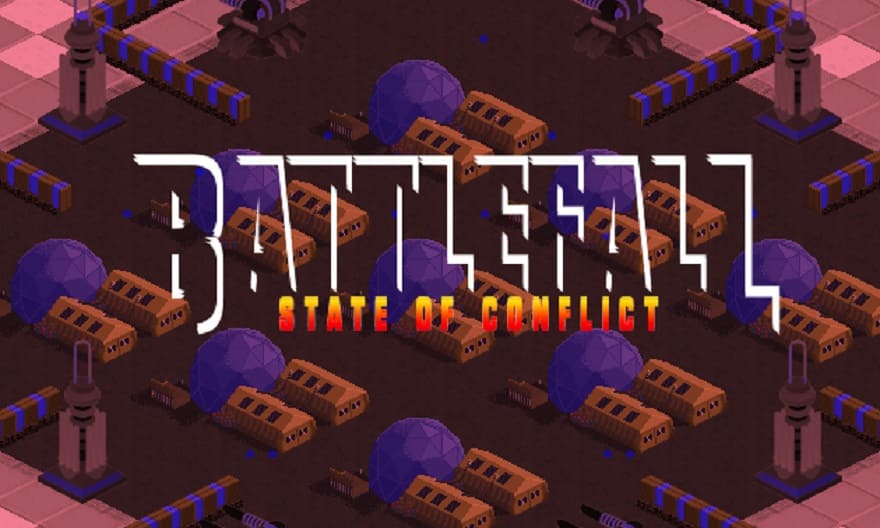 battlefall_state_of_conflict-1.jpg